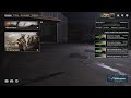 Live - Broken Arrow