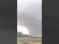 Ukraina uderzyła w 2. największą rafinerię Rosji! Drony zaatakowały Kirishi pod Petersburgiem