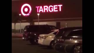 Download Lagu TTTT-Doel MP3