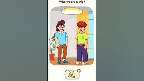 Dop 5: Delete One Part Level 177 Gameplay Walkthrough Solution