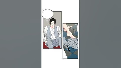 Thumbnail of #boy #fyp #manga #manhwa #shorts #boyxboy #bl #manhwabl