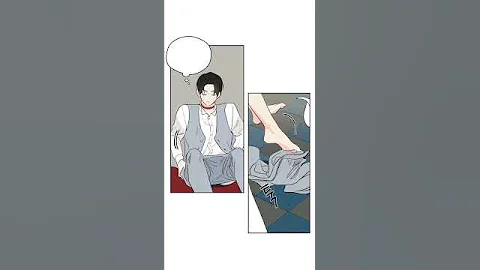 #boy #fyp #manga #manhwa #shorts #boyxboy #bl #manhwabl