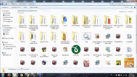 Solucion MyBusiness Poss codigo duro 58
