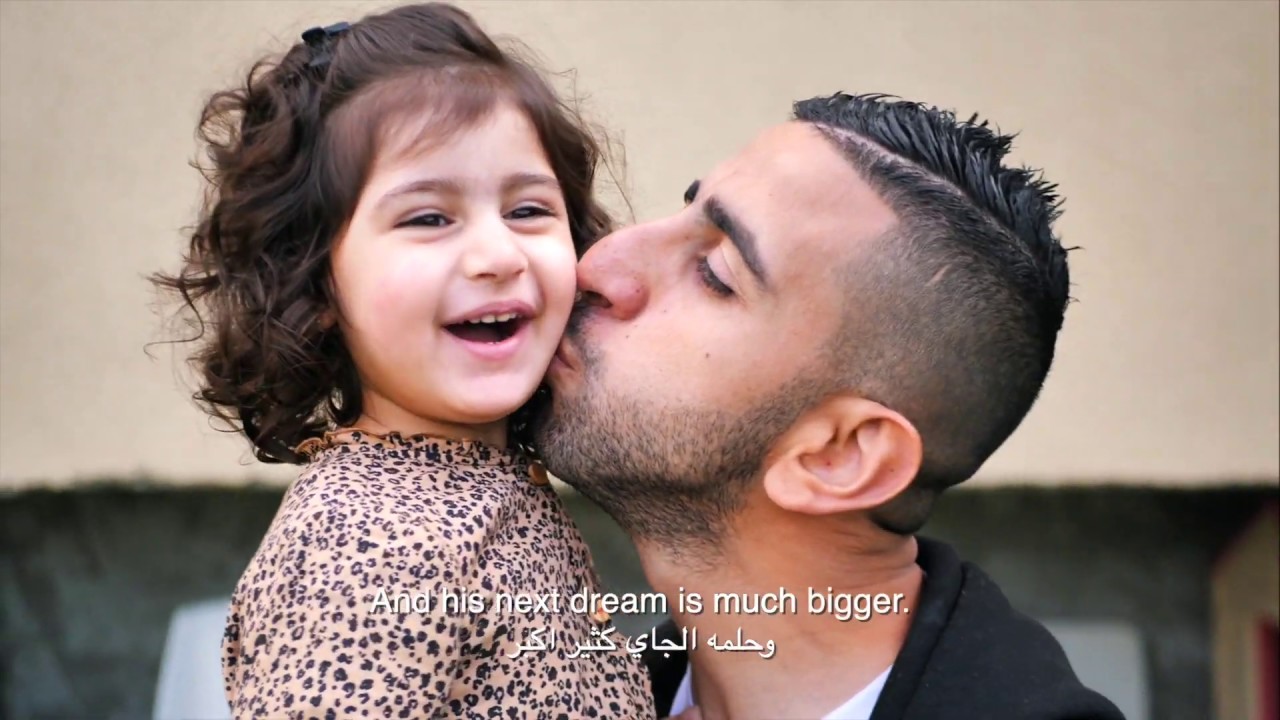 مروان كبها - فيوزتي طعم الناس الرايقة