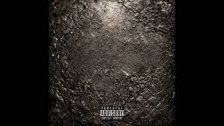 Lancey Foux - TABLES TURNT (Instrumental)