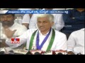 Mopidevi & Vijaysai Reddy slam Chandrababu