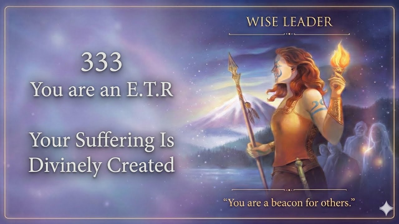 If THIS Finds You On WEDNESDAY • You Have the Midas Touch ✨