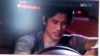 Get Karl, Oh Soo Jung   YouTube 2