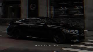 Download lagu indila - tourner dans le vide | rich vibes πΈπΈ