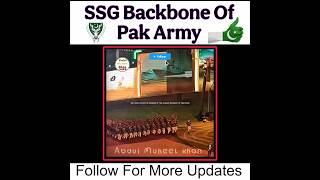 Pakistan Ab Pory Muslim Countries Ka Head Ban Kr Samny Arha Hy.