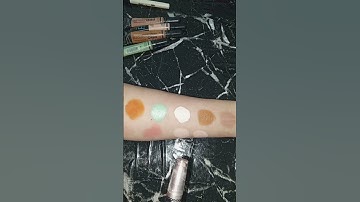 concealer #concealerhack #concealer #naazrajput  #makeupconcealer#concealertips