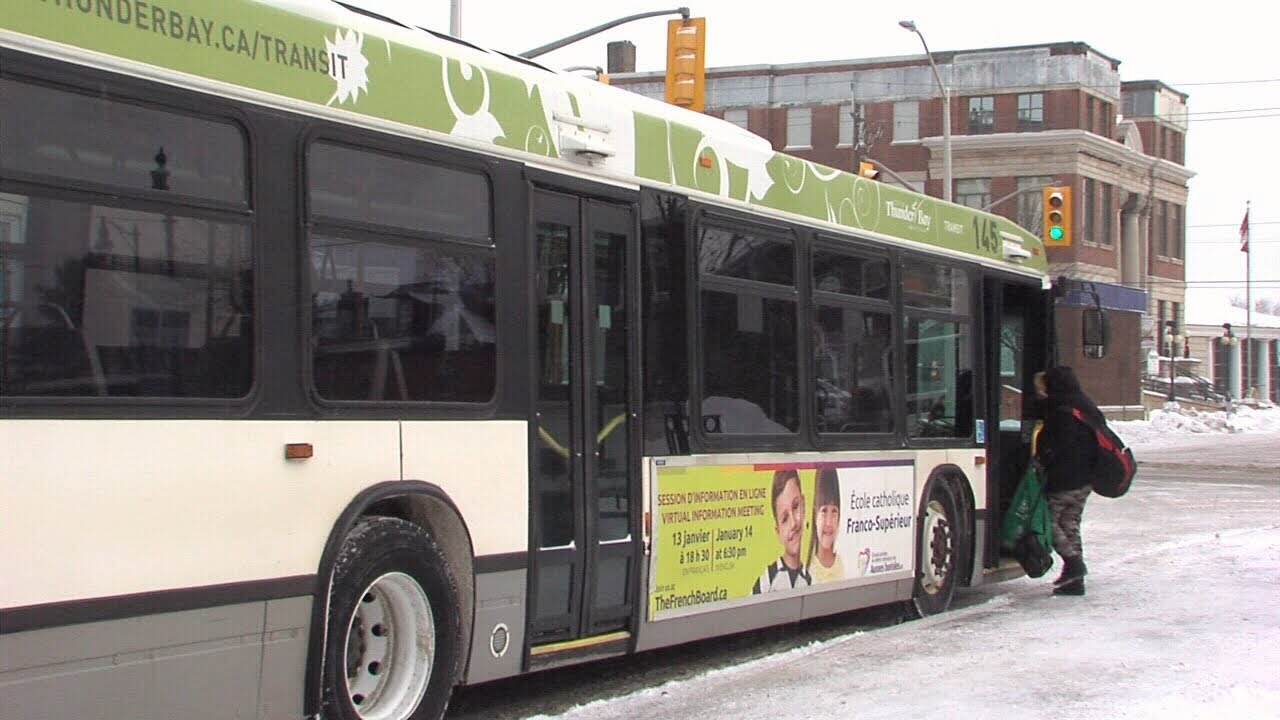 More transit violence, as union calls for additional safety measures