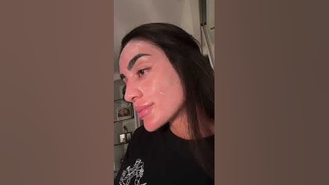 Say goodbye to dull skin and hello to radiant glow|Expert Video Editing by Digital Guru India