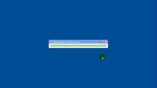 spybot search and destroy free safe download spybot search and destroy free safe download