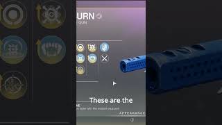 Gunburn Super Juicer God Roll Fotl New Smg Kinetic Lightweight Frame