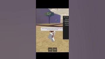 Slayer Tycoon - Free Script #roblox #robloxscript #coldjason #slayertycoon #freescript