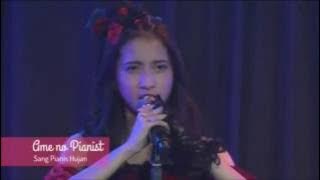 SKE48 - JKT48 - Ame no Pianist