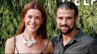 Mario Biondo investigó a Raquel Sánchez Silva.