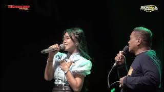 Mahadewa | Senandung rindu | Sabela KDI