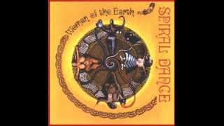 Spiral dance - Moonlight chords