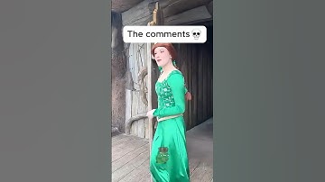 Instagram Comments Are Wild 💀