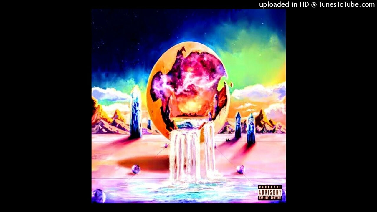 Strick - Play Stupid (Slowed Down, Pitch Down)