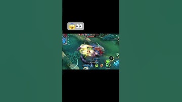 53th video of argus mlbb #appmalicoo #mobilelegends#mlbbheroes #mlbb #viralmlbbshorts #ytshortsmlbb