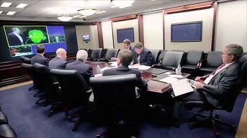 Geospatial Intelligence and the Geospatial Revolution