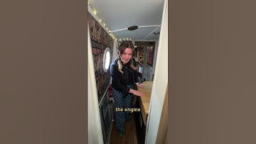 Met deze hack bespaar je VEEL op Airbnb