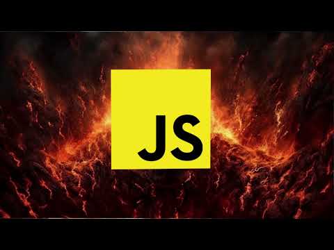JavaScript Disstrack