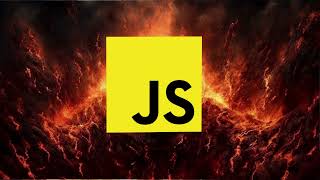 JavaScript Disstrack