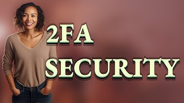 How Does Two-Factor Authentication Secure Your Capital One App?