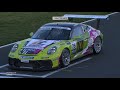 Porsche Carrera Cup - 2020 Oschersleben - Race 1 - english
