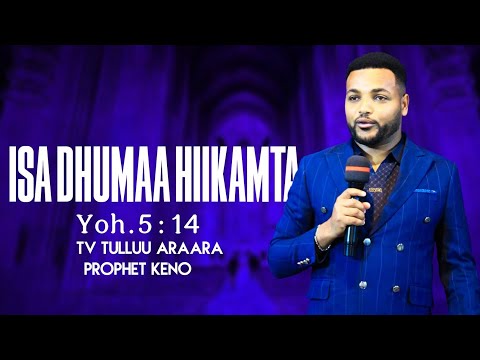 LALLABA ADDAA RAAJII QANNOO GAMMADAA  LALLABA ADDAA RAAJII QANNOO GAMMADAA