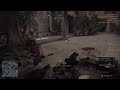 Average Battlefield 6 Beta Experience