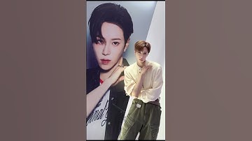 ot8 i need #ald1 #alphadriveone #sangwon #leo #anxin #xinlong #geonwoo #jiahao #junseo #sanghyeon