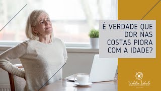 Natalia Valente-7