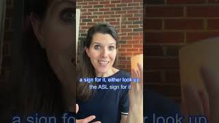 Struggling with aphasia? Try this instantly #aphasia #strokerecovery #shorts