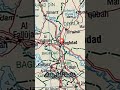 شمو معنى پاجي 
