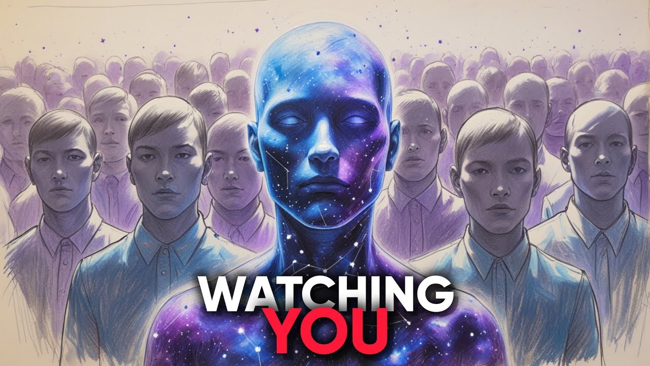 The Paradox of Being a Good Person: George Orwell's Warning to the World