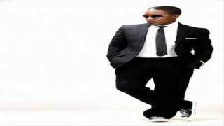MI ft Flavour - Number One