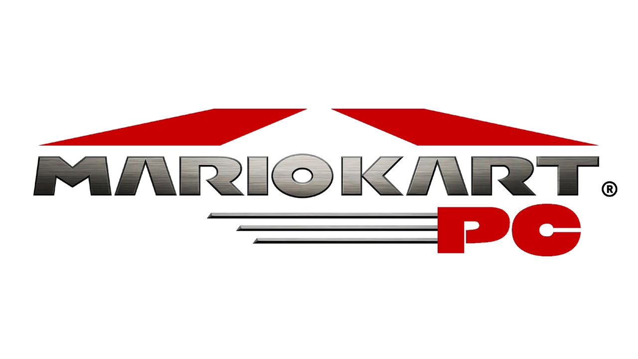 Results of the 2018 Oscars - Mario Kart PC
