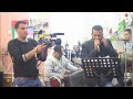 وصلة مصرية روعة 2018 سمير موسي 