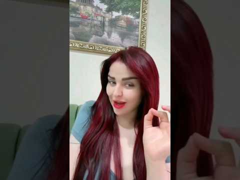 رقص ساره السوريه رقص سارة سوريا     ساره سوريا سارة السورية