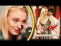 Top 10 Dark SECRETS From Joe Jonas &amp; Sophie Turner&#39;s Divorce