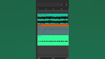How to record MIDI with your VOICE ⁉️ Dubler 2 Tutorial
