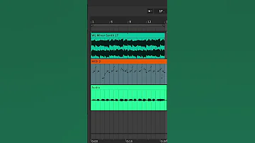 How To Record MIDI With Your VOICE Dubler 2 Tutorial 