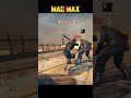Large Blade Camp – Kill Top Dog Rim Jobbie Walkthrough - Mad Max #madmax