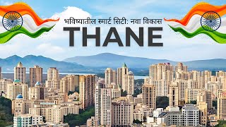 Thane Real Estate 2025 Property Market Growth, Investment Opportunities Buyer Guide Ensighto