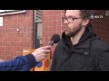 HJK TV: Kaupunginosat - Malmi